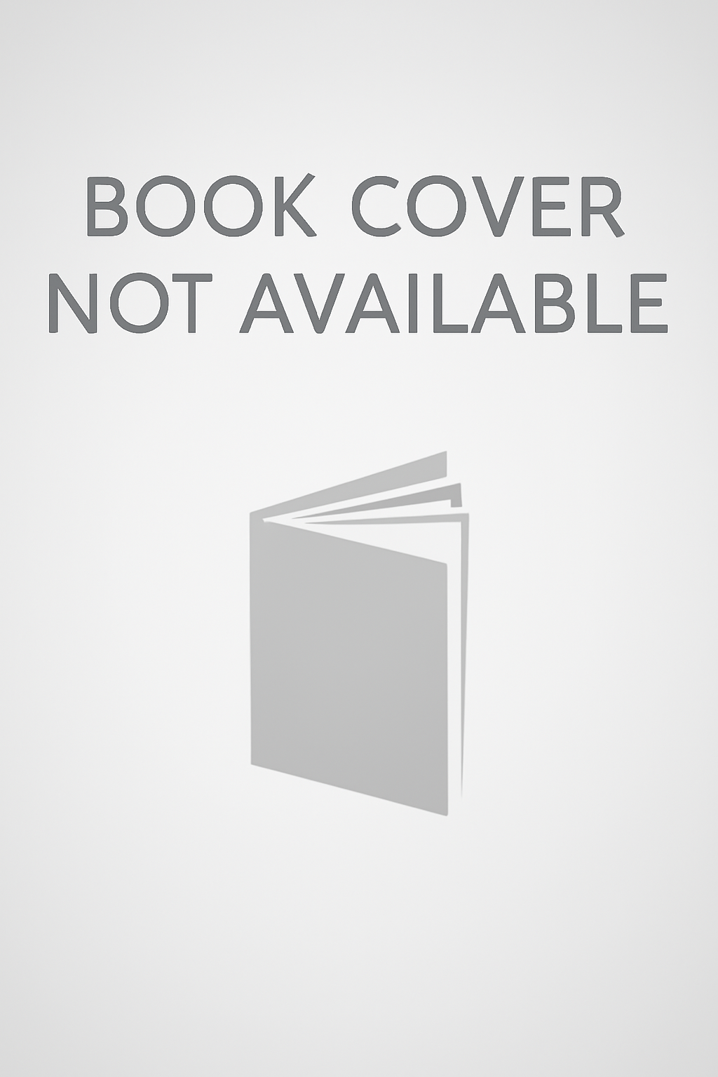 No Cover